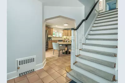 81 Huntington Road, Garden City, NY 11530 - Photo 14