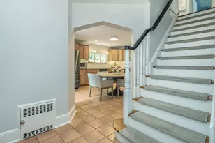 81 Huntington Rd, Garden City, NY 11530 - Photo 14