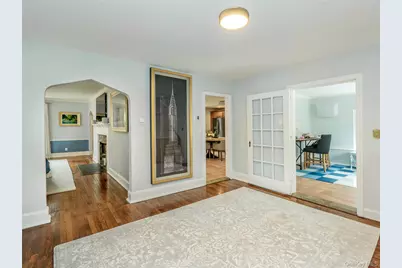 81 Huntington Road, Garden City, NY 11530 - Photo 8