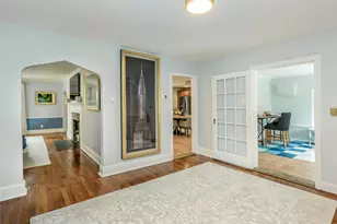 81 Huntington Rd, Garden City, NY 11530 - Photo 8