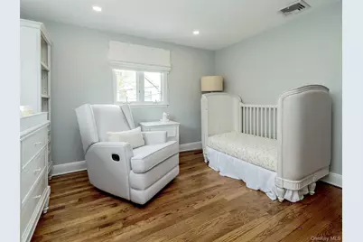 81 Huntington Road, Garden City, NY 11530 - Photo 18