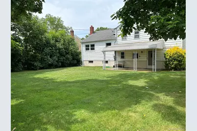33 Ava Drive, Syosset, NY 11791 - Photo 18