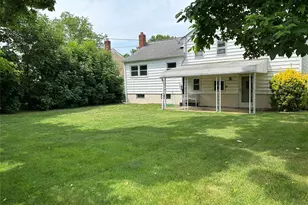 33 Ava Dr, Syosset, NY 11791 - Photo 18