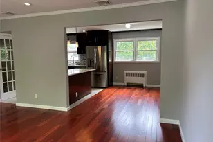 33 Ava Dr, Syosset, NY 11791 - Photo 6