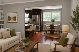 33 Ava Dr, Syosset, NY 11791 - Photo 2