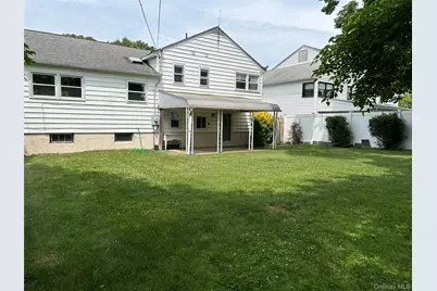 33 Ava Drive, Syosset, NY 11791 - Photo 20