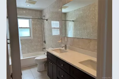 33 Ava Drive, Syosset, NY 11791 - Photo 10