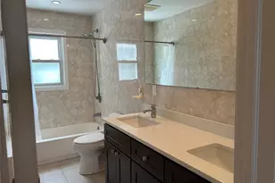 33 Ava Dr, Syosset, NY 11791 - Photo 10