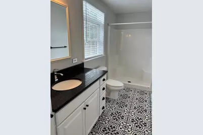1661 Old Country Road #539, Riverhead, NY 11901 - Photo 12