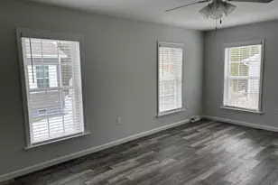 1661 Old Country Rd, Riverhead, NY 11901 - Photo 14