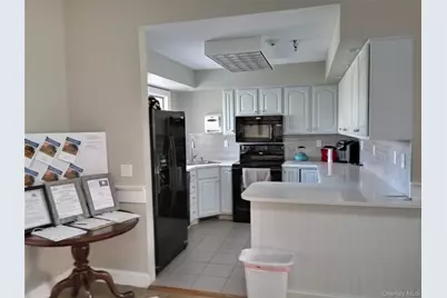 1661 Old Country Road #539, Riverhead, NY 11901 - Photo 24