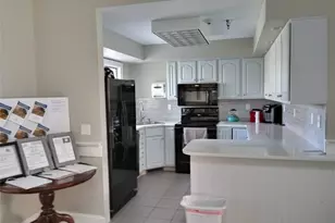 1661 Old Country Rd, Riverhead, NY 11901 - Photo 24