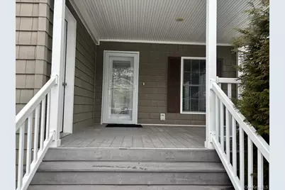 1661 Old Country Road #539, Riverhead, NY 11901 - Photo 6
