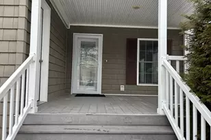 1661 Old Country Rd, Riverhead, NY 11901 - Photo 6