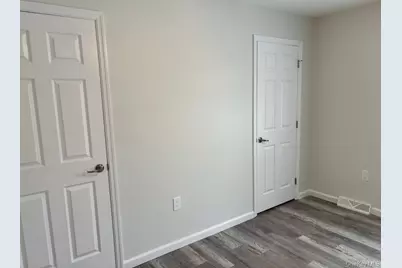 1661 Old Country Road #539, Riverhead, NY 11901 - Photo 10