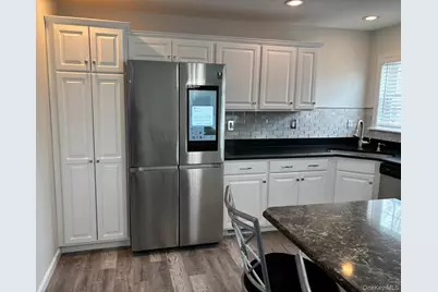 1661 Old Country Road #539, Riverhead, NY 11901 - Photo 18