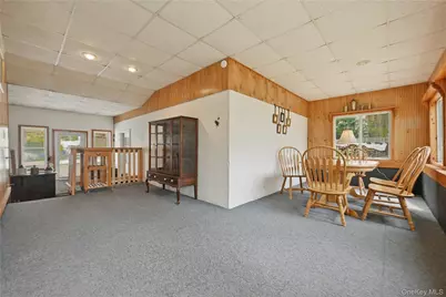 88 Coles Street, Glen Cove, NY 11542 - Photo 28