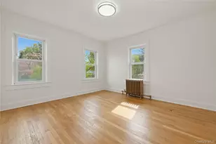 88 Coles St, Glen Cove, NY 11542 - Photo 24