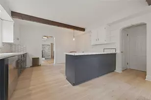 88 Coles St, Glen Cove, NY 11542 - Photo 18