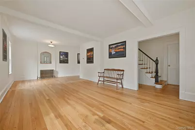 88 Coles Street, Glen Cove, NY 11542 - Photo 8