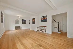 88 Coles St, Glen Cove, NY 11542 - Photo 8