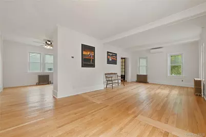 88 Coles Street, Glen Cove, NY 11542 - Photo 10