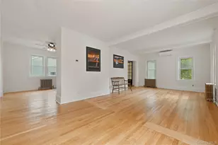 88 Coles St, Glen Cove, NY 11542 - Photo 10