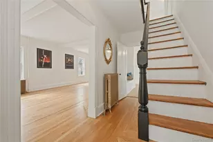 88 Coles St, Glen Cove, NY 11542 - Photo 6