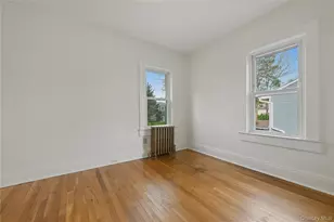 88 Coles St, Glen Cove, NY 11542 - Photo 20