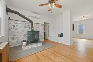 88 Coles St, Glen Cove, NY 11542 - Photo 12