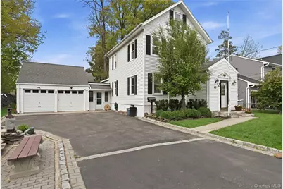88 Coles Street, Glen Cove, NY 11542 - Photo 4