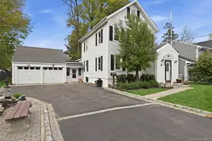 88 Coles St, Glen Cove, NY 11542 - Photo 4