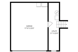 20 Cornell Dr, Hartsdale, NY 10530 - Photo 24
