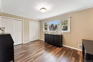 20 Cornell Dr, Hartsdale, NY 10530 - Photo 16