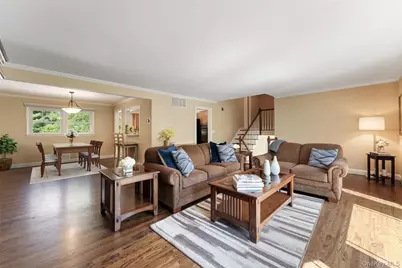 20 Cornell Drive, Hartsdale, NY 10530 - Photo 4