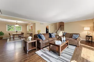 20 Cornell Dr, Hartsdale, NY 10530 - Photo 4
