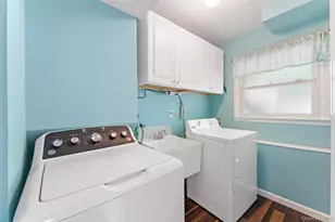 20 Cornell Dr, Hartsdale, NY 10530 - Photo 18