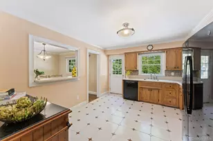 20 Cornell Dr, Hartsdale, NY 10530 - Photo 8