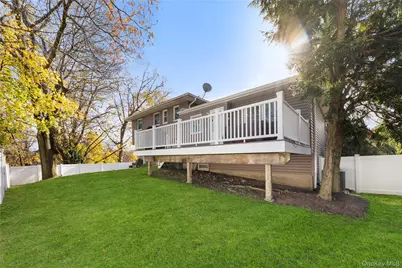 20 Cornell Drive, Hartsdale, NY 10530 - Photo 20
