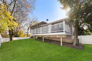 20 Cornell Dr, Hartsdale, NY 10530 - Photo 20