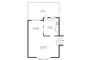 20 Cornell Dr, Hartsdale, NY 10530 - Photo 22