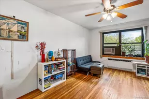 211-02 73rd Ave, Bayside, NY 11364 - Photo 12