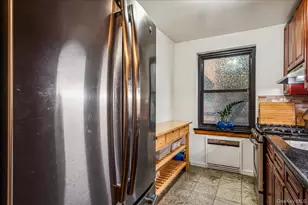 211-02 73rd Ave, Bayside, NY 11364 - Photo 8