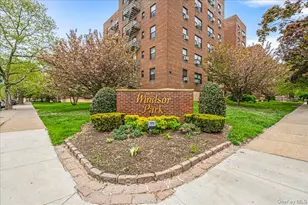 211-02 73rd Ave, Bayside, NY 11364 - Photo 4
