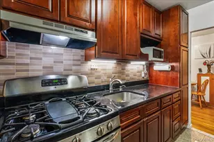 211-02 73rd Ave, Bayside, NY 11364 - Photo 10