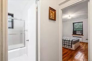 211-02 73rd Ave, Bayside, NY 11364 - Photo 16