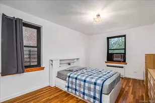 211-02 73rd Ave, Bayside, NY 11364 - Photo 14