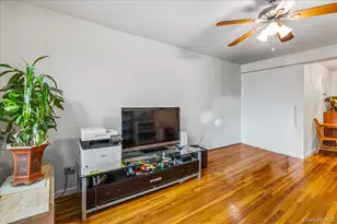 211-02 73rd Ave, Bayside, NY 11364 - Photo 2