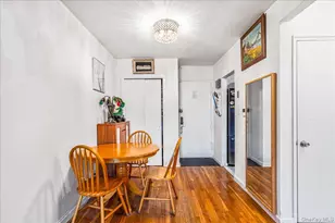 211-02 73rd Ave, Bayside, NY 11364 - Photo 10