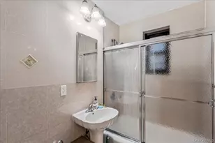 211-02 73rd Ave, Bayside, NY 11364 - Photo 16